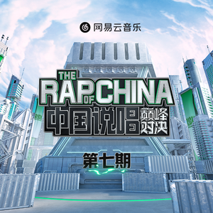 留守少妇半推半就偷人
