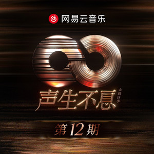 留守少妇半推半就偷人
