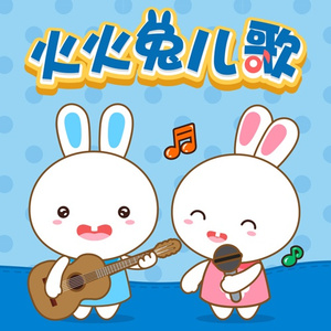 留守少妇半推半就偷人
