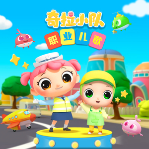 留守少妇半推半就偷人
