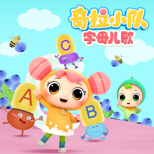 留守少妇半推半就偷人
