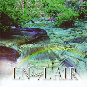 留守少妇半推半就偷人
