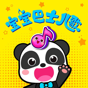 留守少妇半推半就偷人
