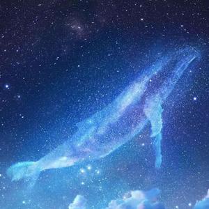 留守少妇半推半就偷人
