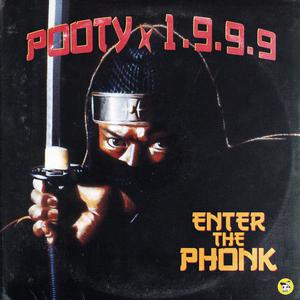 留守少妇半推半就偷人
