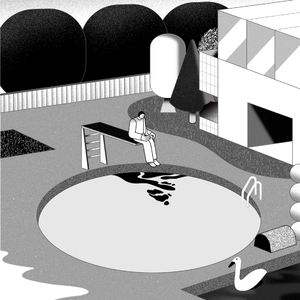 留守少妇半推半就偷人
