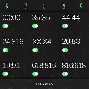 留守少妇半推半就偷人
