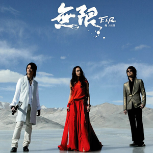 留守少妇半推半就偷人
