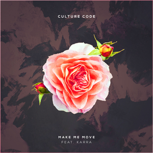 留守少妇半推半就偷人
