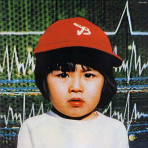 留守少妇半推半就偷人
