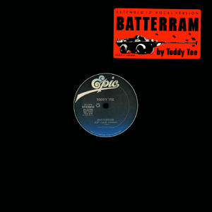 留守少妇半推半就偷人
