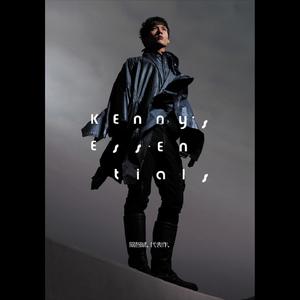 留守少妇半推半就偷人
