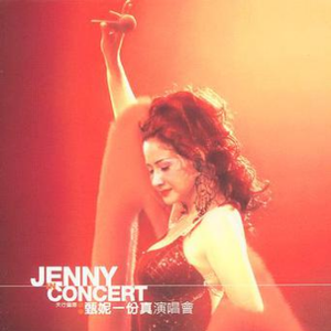 留守少妇半推半就偷人
