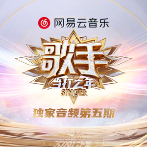 留守少妇半推半就偷人
