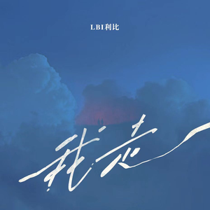 留守少妇半推半就偷人
