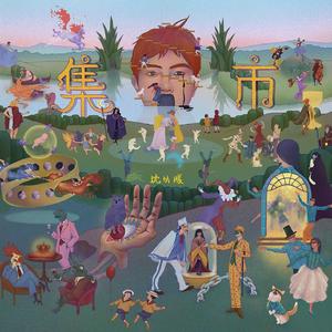 留守少妇半推半就偷人
