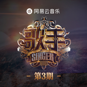 留守少妇半推半就偷人
