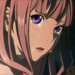 留守少妇半推半就偷人
