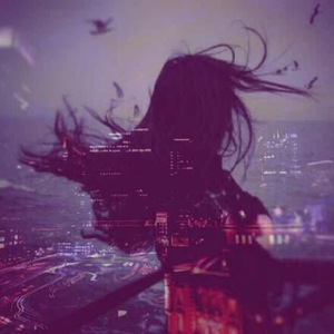 留守少妇半推半就偷人
