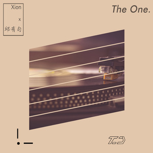 留守少妇半推半就偷人
